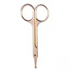 Canpol Babies Baby- und Kleinkind-Nagelschere Gold 0m+ 1 Produktbild-Vorschau 3
