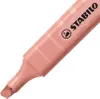 STABILO Textmarker swing cool NatureCOLORS 6er Etui Voir les images du produit 5