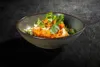 Bonna Schüssel - Gloire - Porzellan - 18 cm Produktbild-Vorschau 3