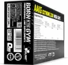 Olimp Nutrition AAKG 1250 Extreme, Tablet, L-Arginin, 120 Produktbild-Vorschau 11