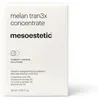 Melan Tran3x Concentrato Depigmentante Intensivo Anteprima dell’immagine prodotto 1