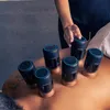 Kubek do bańki Therabody "Theracup" Podgląd zdjęcia produktu 5