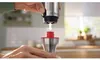 Mixér BOSCH MSM6M871 ErgoMaster Náhľad obrázku produktu 5