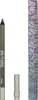 Urban Decay 24/7 Glide-On Eye Pencil (Mildew) 1,2 g Produktbild-Vorschau 3