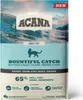 Acana Acana - Bountiful Catch cibo per gatti 4,5 kg Anteprima dell’immagine prodotto 6