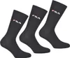 FILA 3 Paar Herren Sportsocken Freizeitsocken 35/38 bis Produktbild-Vorschau 5
