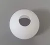 2 x Lampenschirm Loxy E14 , Glas, Ersatzglas, Schirm, Produktbild-Vorschau 3