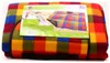 Happy People Picknickdecke 175 x 135 cm Produktbild-Vorschau 9
