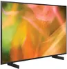 Samsung HG43AU800EEXEN Hospitality TV 109,2 cm (43") 4K Voir les images du produit 9