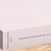 tierlando MORITZ KOMFORT Hundebett Hundesofa M - XXXL 90 Produktbild-Vorschau 5