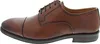 Digel Stan Business Schuh Braun Produktbild-Vorschau 1