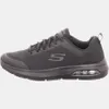 Skechers Schuhe Pelland, 52559BBK Produktbild-Vorschau 14