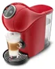 Krups KP3405.25 Dolce Gusto Kapselmaschine Produktbild-Vorschau 30