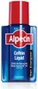 Alpecin - Energizer Liquid - Hair tonic against hair loss Anteprima dell’immagine prodotto 1