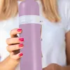 Bouteille thermos Thermos Verseuse isolante Bouteille Voir les images du produit 13