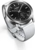 Xiaomi Watch S3 Silver Náhľad obrázku produktu 7