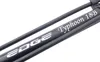 Edge Tyfoon pompa per bicicletta ad alta pressione 18 bar Anteprima dell’immagine prodotto 4