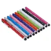 10pcs universeller kapazitiver Touchscreen -Stift Zeichnung Produktbild-Vorschau 1