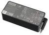 Cavo di alimentazione CA Lenovo USB-C 65W Anteprima dell’immagine prodotto 6