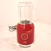 SENYA SYCP-M025 Standmixer, Kunststoffgehäuse, 250 Watt, Produktbild-Vorschau 3