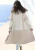 LASCANA Longstrickjacke creme-beige Größe 36/38 Produktbild-Vorschau 8
