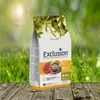 Exclusion NGABM12, Dorosły, Średnie (11 - 25 kg), Wołowina, Podgląd zdjęcia produktu 1