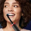 Oral-B Pro 3 3500 Black Edition + Reisetui JAS22 Productafbeelding-voorbeeld 15