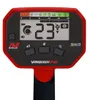 Wykrywacz metali Minelab Vanquish 340 Podgląd zdjęcia produktu 5