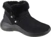 Skechers On The Go Midtown-Cozy Vibes 144271-BBK Produktbild-Vorschau 1