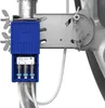 DUR-line DS 2-1 W - Commutatore DiSEqC Anteprima dell’immagine prodotto 16