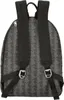 LACOSTE sac à dos pour ordinateur portable sac à dos pour Voir les images du produit 14