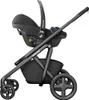 Maxi-Cosi-Pebble Pro Essential czarny Podgląd zdjęcia produktu 6