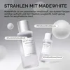 Skin1004 - Tónico iluminador y revitalizante con Centella Vista previa de la imagen del producto 5