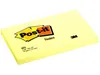 Post-It 655M - 7,6 cm - 12,7 cm - 100 Blätter (000655) Podgląd zdjęcia produktu 4