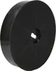 vhbw 4x Aktivkohlefilter Ersatz für Oranier KSC700, KSC Produktbild-Vorschau 2