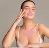 Maschera per il collo in silicone riutilizzabile Mohani Anteprima dell’immagine prodotto 6