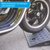CARTREND Bordsteinrampe, 2 Stück Produktbild-Vorschau 5
