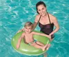 Bestway Schwimmring "Frosted Neon", 76 cm, 36024 Produktbild-Vorschau 60
