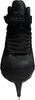 Roces RSK 2/450572 01 ice hockey skates Pullunder  Größe: Produktbild-Vorschau 5