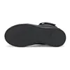 BUTY damskie PUMA CARINA MID 387376-01 skórzane wysokie Podgląd zdjęcia produktu 15