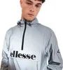 ELLESSE Acera OH Jacket Reflective L Produktbild-Vorschau 19