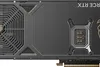 Zotac Gaming GeForce RTX 5070 Ti AMP 16G ZT-B50710BU-10P Produktbild-Vorschau 8