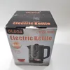 Olega ALG-XL68 Wasserkocher, 1,8L, 1800W Produktbild-Vorschau 24