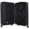 Nowi Bergamo 4 Rollen Trolley 75 cm Produktbild-Vorschau 5