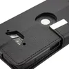 caseroxx Housse de téléphone portable Housse compatible Voir les images du produit 6