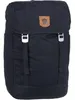 Fjallraven Sacs a dos Greenland Top, 23150550 Voir les images du produit 7