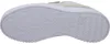 PUMA Carina 2.0 Logobsession 001 39 Produktbild-Vorschau 6