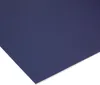 Primaflor PVC EXPOTOP - Blau - 2,00m x 3,50m - Messeboden, Produktbild-Vorschau 2