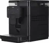 Saeco New Royal Black Semi-auto Espresso machine 2.5 L Produktbild-Vorschau 3
