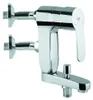 Grohe Eurostyle Cosmopolitan Vertica Mitigeur monocommandé Anteprima dell’immagine prodotto 1
